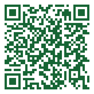 QR code with directions to Happy Valley Library