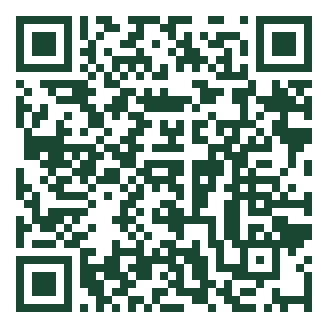 QR code with directions to Harlie Fulford Memorial Library
