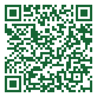 QR code with directions to Harney County Library