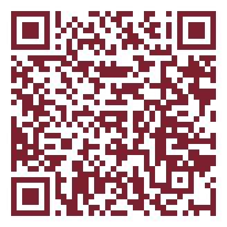 QR code with directions to Harold Washington Library Center