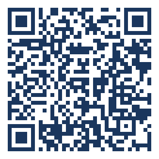 QR code with directions to Harper Woods Public Library