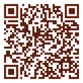 QR code with directions to Harris County Public Library