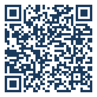 QR code with directions to Harry Belafonte 115th Street Library