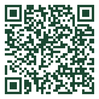 QR code with directions to Hartford - McGregor-McKinney Public Library