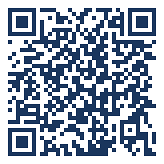 QR code with directions to Hartford Public Library, Downtown Library