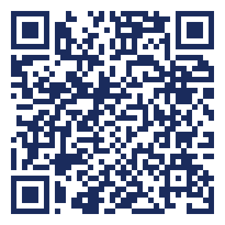 QR code with directions to Hastings Memorial Library