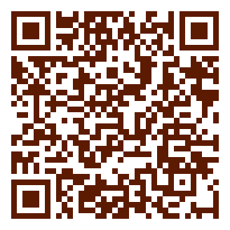 QR code with directions to Hayden Public Library