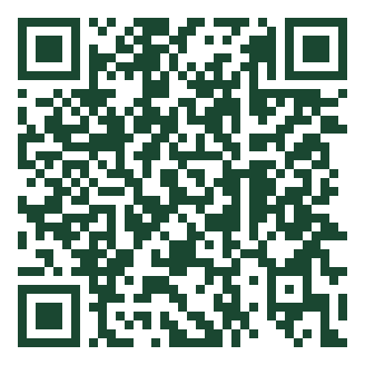 QR code with directions to Hayneville-Lowndes County Public Library