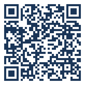QR code with directions to Hazel L. Meyer Memorial Library