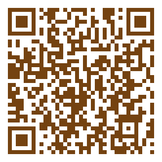 QR code with directions to Heginbotham Library
