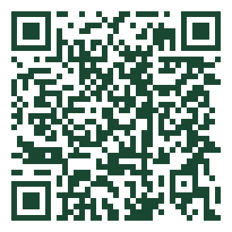 QR code with directions to Helen Keller Public Library