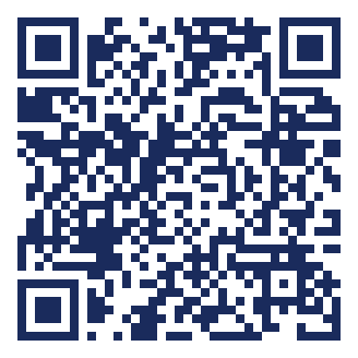 QR code with directions to Hemingford Public Library