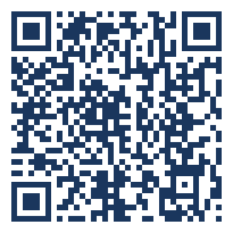 QR code with directions to Henry A. Malley Memorial Library
