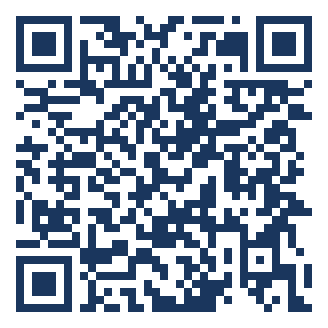 QR code with directions to Henry Carter Hull Library