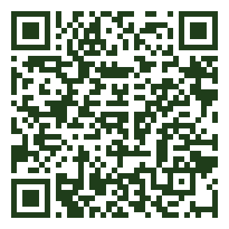 QR code with directions to Heritage Public Library — New Kent Branch