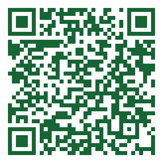 QR code with directions to Hermiston Public Library