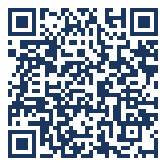 QR code with directions to Herrick District Library