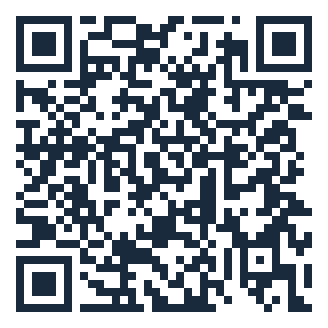 QR code with directions to High Point Public Library