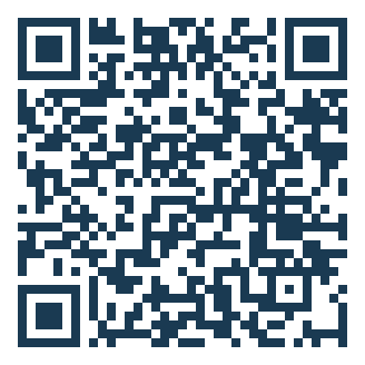 QR code with directions to Highland City Library