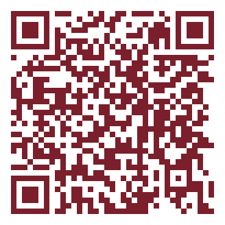 QR code with directions to Highland Park Public Library