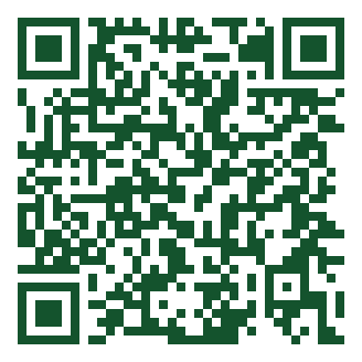 QR code with directions to Hillsboro Public Library — Brookwood