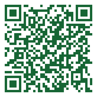 QR code with directions to Hillsdale Library