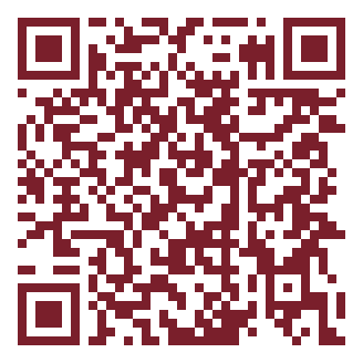 QR code with directions to Hillside Public Library
