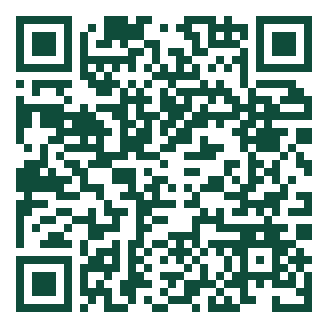 QR code with directions to Hilo Public Library