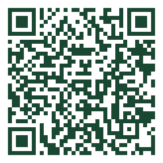 QR code with directions to Hispanic Branch Library (MDPLS)