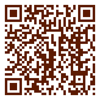 QR code with directions to Hobbs Public Library
