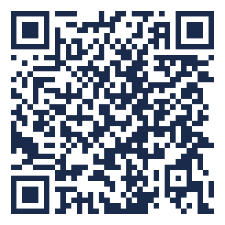 QR code with directions to Hoboken Public Library