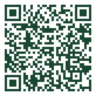 QR code with directions to Hobson City Public Library