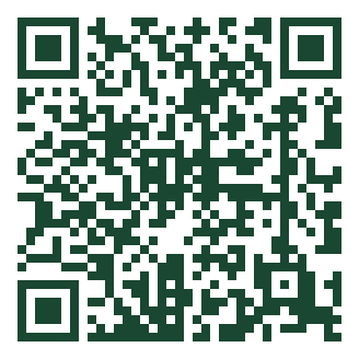 QR code with directions to Hokes Bluff Public Library