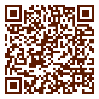 QR code with directions to Holbrook Public Library