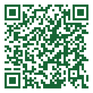 QR code with directions to Holgate Library