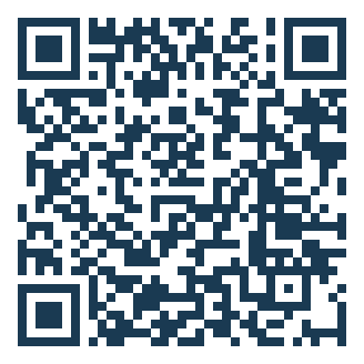 QR code with directions to Holladay Library