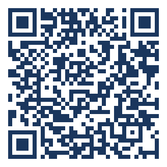 QR code with directions to Hollis Public Library