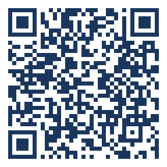 QR code with directions to Holly Township Library