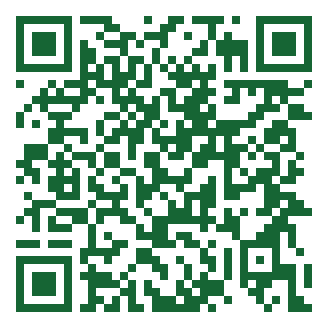 QR code with directions to Hollywood Library