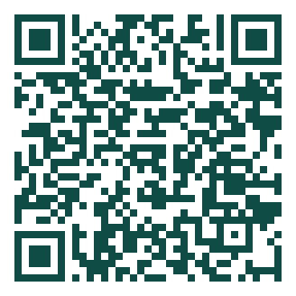 QR code with directions to Homewood Branch