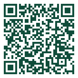 QR code with directions to Honoka'a Public Library