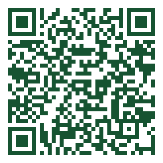 QR code with directions to Hood River County Library District