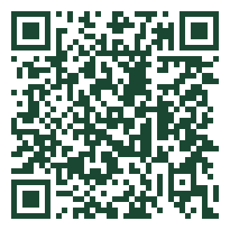 QR code with directions to Hoover Public Library