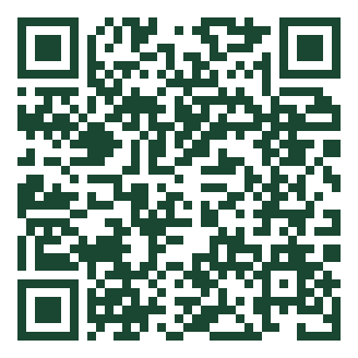 QR code with directions to Hopkinsville-Christian County Public Library