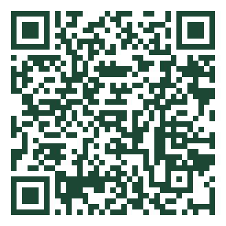 QR code with directions to Horseshoe Bend Regional Library
