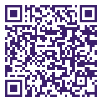 QR code with directions to Hosmer Library
