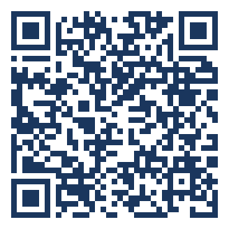 QR code with directions to Howard Miller Public Library