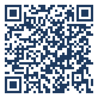 QR code with directions to Howe Library