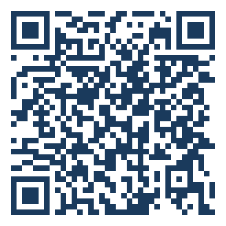 QR code with directions to Howell Carnegie District Library