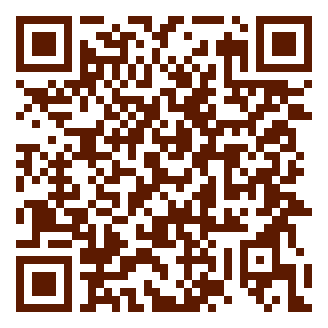 QR code with directions to Huachuca City Public Library